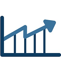 competitiveplan