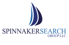 Spinnaker Search Group