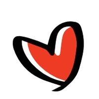 healthiswealth