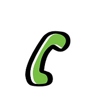 ring-ring